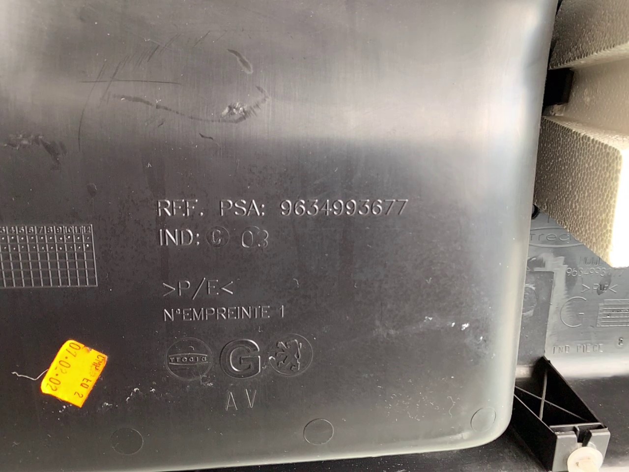 2022-06-02 111007.jpg